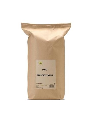 Estigmas De Maiz Cortado 1 Kg. de Naturcid