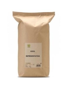 Vara De Oro 1 Kg. de Naturcid