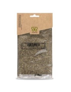 Ajedrea 50 Gr. de Naturcid