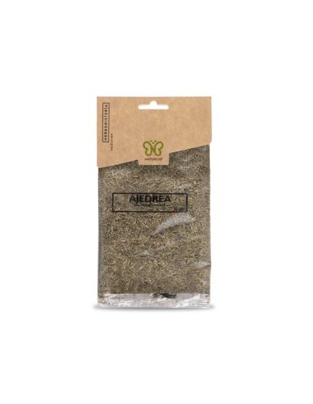 Ajedrea 50 Gr. de Naturcid