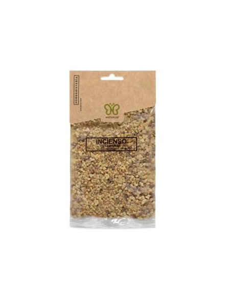 Incienso Lagrimas Bolsa 100 Gr. de Naturcid