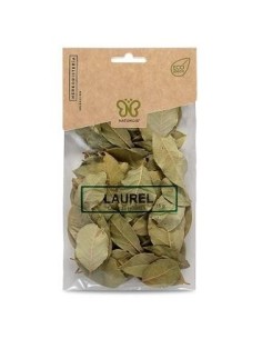 Laurel 15 Gr. Eco de Naturcid