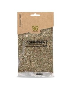 Agrimonia 50 Gr. de Naturcid