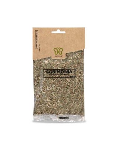 Agrimonia 50 Gr. de Naturcid