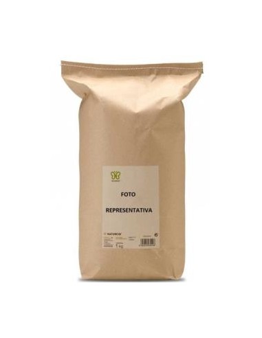 Abedul 1 Kg. de Naturcid