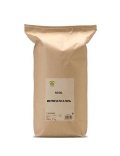 Boldo Cortado 1 Kg. de Naturcid