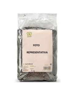 Valeriana Raiz 1 Kg. de Naturcid