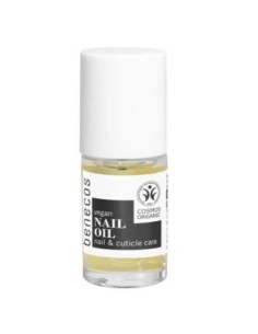 Aceite Cuidado Uñas-Cuticulas 5 Ml. de Benecos