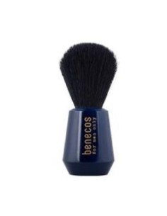 Brocha Para El Afeitado For Men. de Benecos
