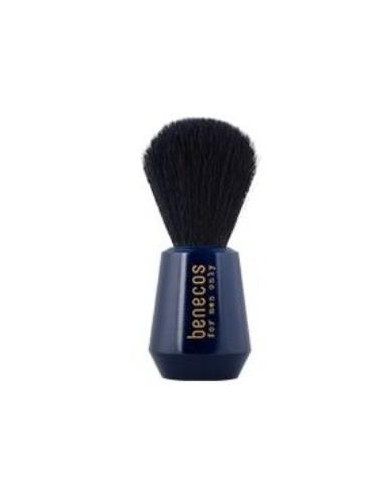 Brocha Para El Afeitado For Men. de Benecos