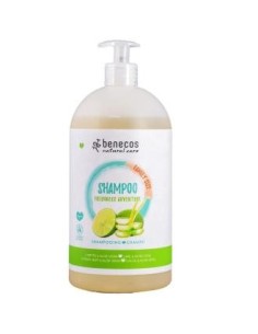 Champu Familiar Freshnees Adventure Lima-Aloe 950 Ml. de Benecos