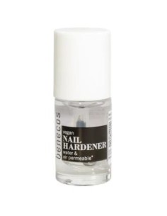 Endurecedot De Uñas 5 Ml. de Benecos