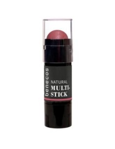 Multi Stick Ojos Labios Mejillas Be Peachy 4 ,8 Gr. de Benecos