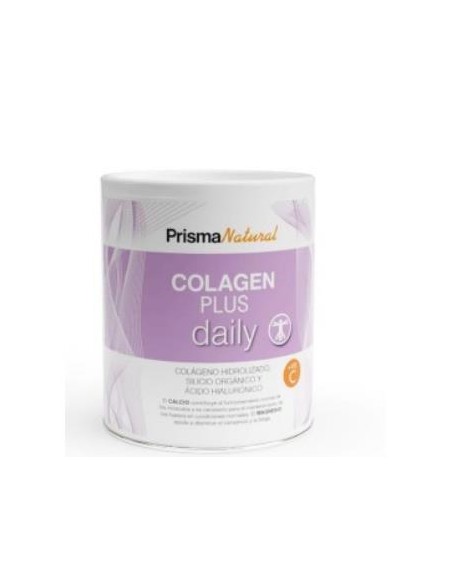 Colagen Plus Daily 300 Gr de Prisma Natural