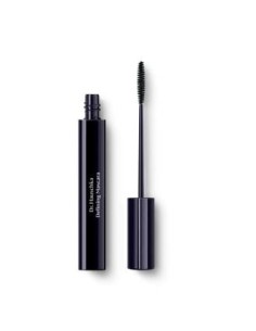 Mascara Pestañas Precision 01 Black 6Ml. de Dr. Hauschka