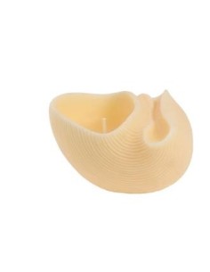 Vela Galet P Pequeña 11X6,5Cm 1Ud. de Cerabella