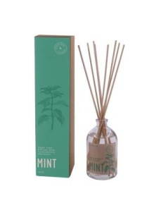 Ambientador Mikado Botmikm Mint Menta 100Ml. de Cerabella