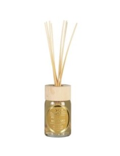 Ambientador Mikado Mikper23 Pine-Rosemary 100Ml. de Cerabella