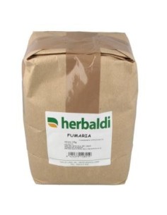 Hierba Fumaria Triturada 1Kg. de Herbaldi