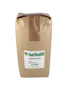 Hierba Ajedrea Flor 1Kg de Herbaldi