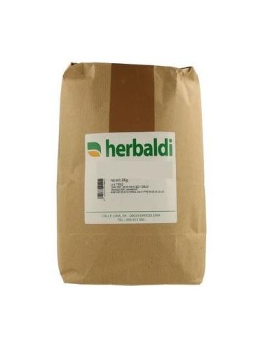 Hierba Eleuterococo 1Kg. de Herbaldi