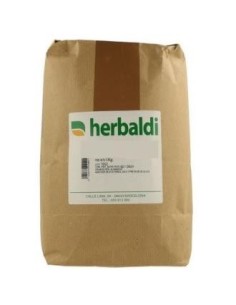 Hierba Alfalfa 1Kg. de Herbaldi