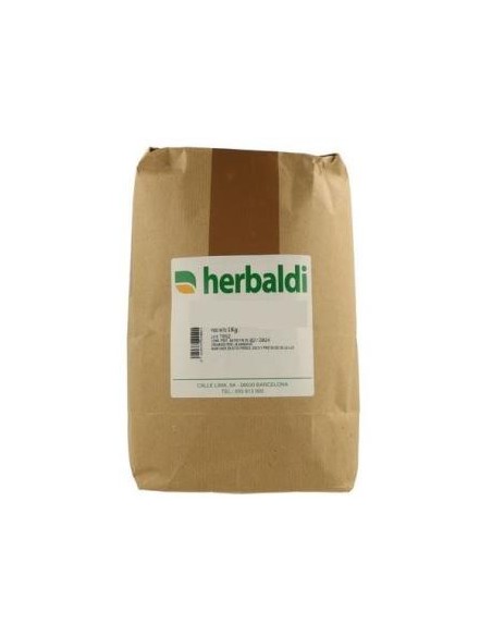 Hierba Alfalfa 1Kg. de Herbaldi