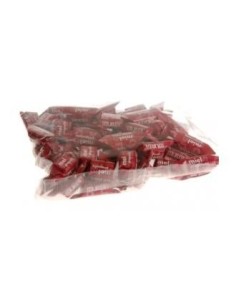 Caramelos De Miel Y Propolis 250Gr. Ref.10215 de Muria