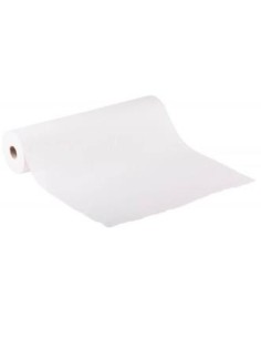 Rollo Camilla 1Ud. 80Mts de Goma Camps