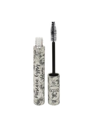 Mascara De Pestañas Gypsy Negro Volumen 8Ml. Bio de Boho Green Make Up