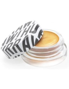 Hurraw Balsamo Aura Oro 5,8 Gr de Hurraw