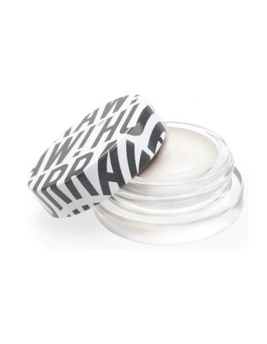 Hurraw Balsamo Aura Plata 5,8 Gr de Hurraw