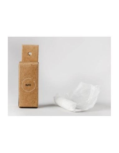 Banbu Recarga Hilo Dental De Maiz 6Gr. de Banbu