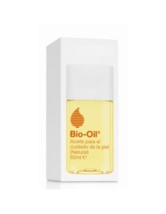 Bio-Oil Aceite Natural 60Ml. de Bio-Oil