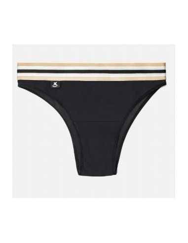 Emma Gold L Braguita+Compresa. de Xula