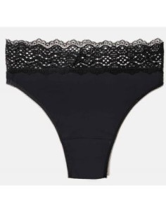 Chloe Magic L Braguita+Compresa. de Xula