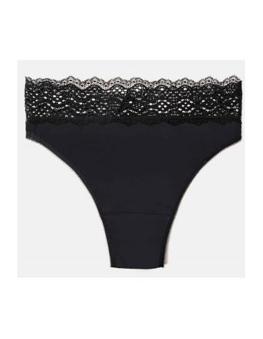 Chloe Magic L Braguita+Compresa. de Xula