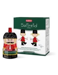 Salireid 250Ml. de Buona