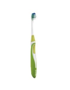 Cepillo Dental Activital Medio 583 de Gum