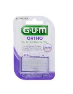 Butler Cera Ortodoncia de Butler