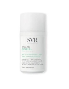 Spirial Roll-On 50Ml de Svr