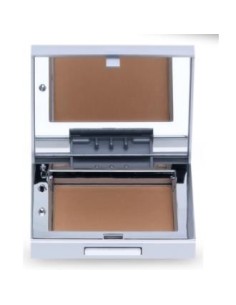 Maquillaje Compacto Nature 10Gr de Nailine