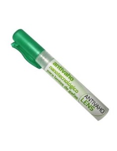 Limpialens Antivaho Spray 25Un X 7Ml** de Limpialens