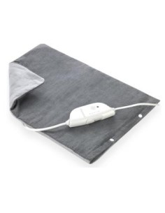 Almohadilla Electrica Hp 605 de Medisana