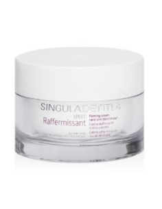 Xpert Raffermissa 50Ml de Singuladerm