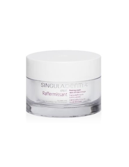 Xpert Raffermissa 50Ml de Singuladerm