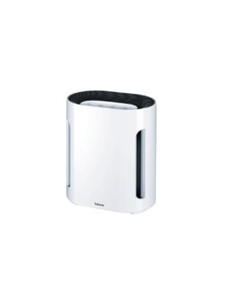 Beurer Purificador Aire River Lr210 Sin Temporizad de Beurer