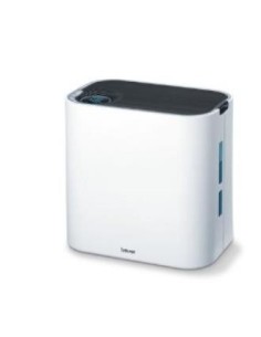 Beurer Purificador Aire River Lr330 C/Temporizador de Beurer