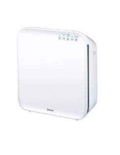 Beurer Purificador Aire River Lr310 C/Temporizador de Beurer