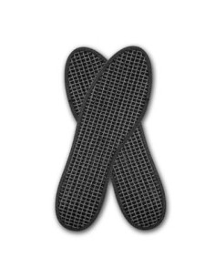 Leco Plantilla Micromasaje Nº38E** de Leco